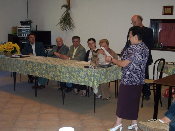  Image name: Estate51.jpg 
 width: 601 pixel 
 height: 452 pixel 
 Size: 217071 bytes 
 Click to enlarge 